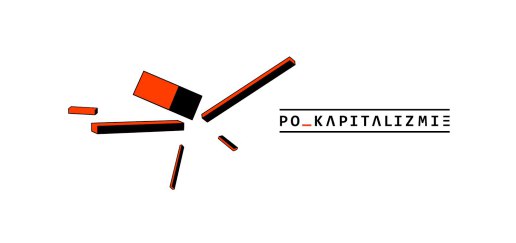 LOGO-projekt-Jakub-Woynarowski-516x243