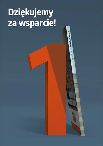 dziekujemy-za-wsparcie
