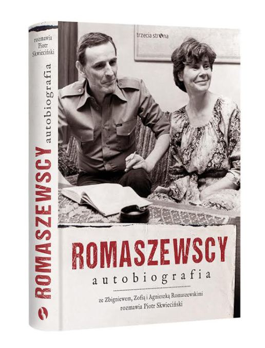 Romaszewscy-516x676