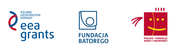 eea-grants-fundacja-batorego