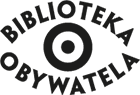 biblioteka-obywatela-logo