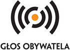 glos-obywatela-logo