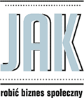 jak-logo