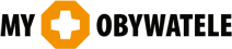 my-obywatele-logo